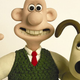 Illustration for article titled British government serious about those television tax breaks, holding on to Wallace and Gromit
